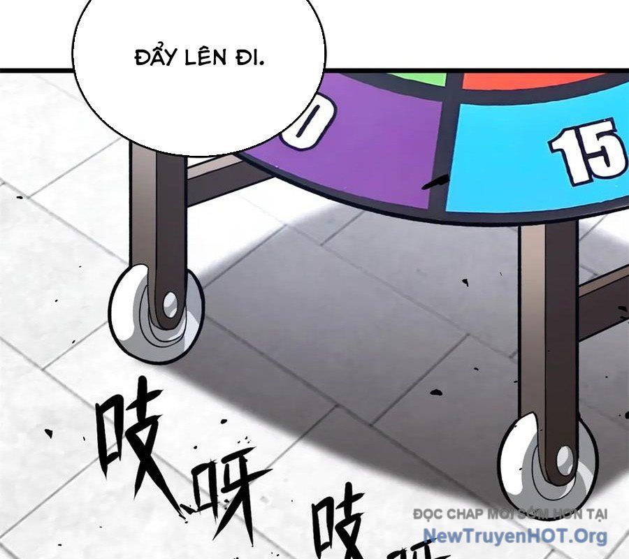 Ác long chuyển sinh: Bắt đầu phục thù từ 5 tuổi Chapter 145.5 - 4