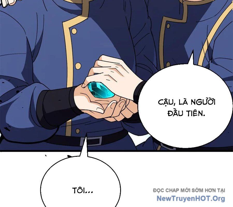 Ác long chuyển sinh: Bắt đầu phục thù từ 5 tuổi Chapter 145.5 - 32