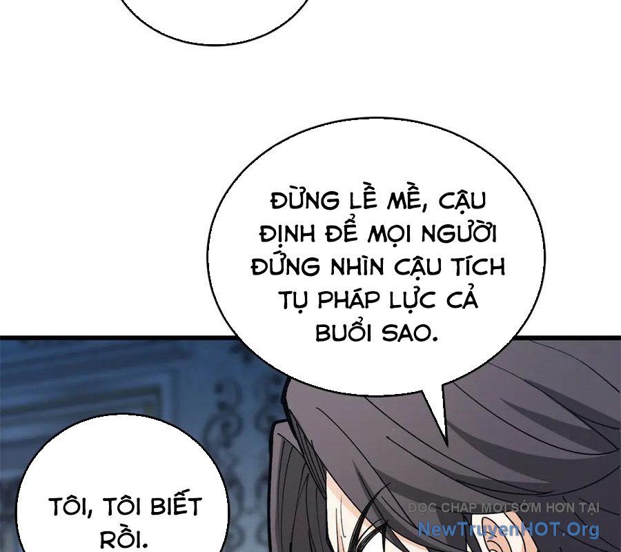 Ác long chuyển sinh: Bắt đầu phục thù từ 5 tuổi Chapter 145.5 - 33