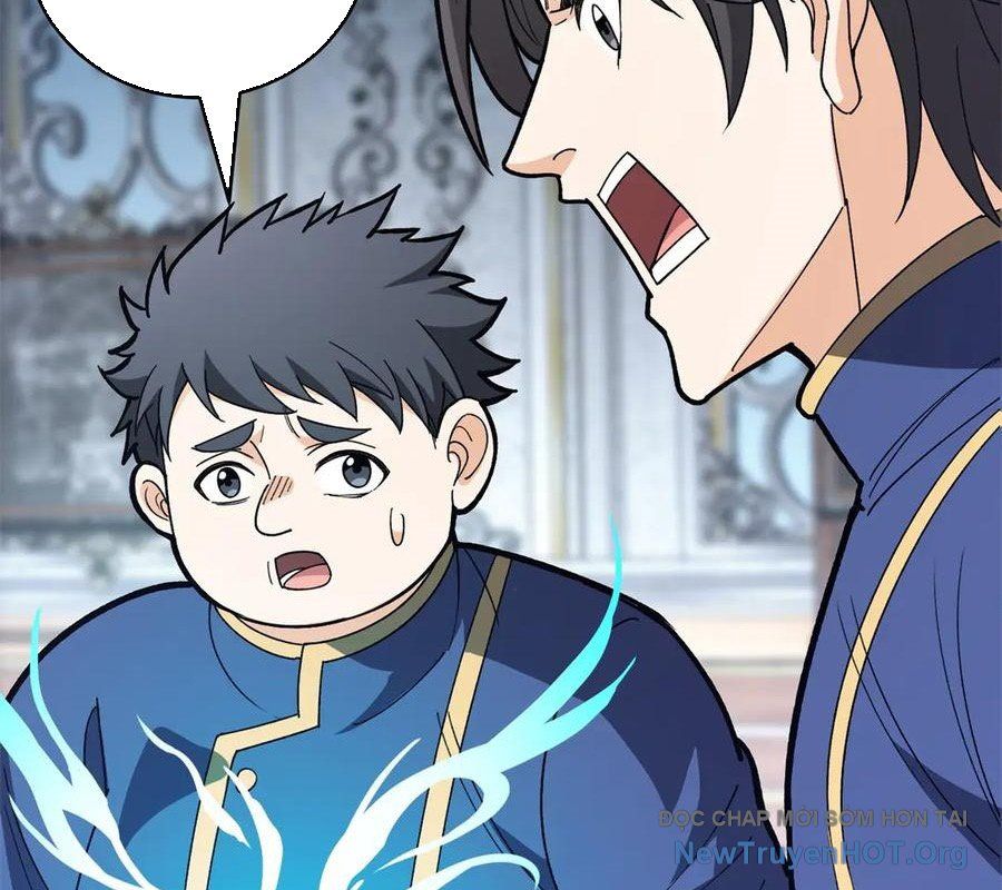 Ác long chuyển sinh: Bắt đầu phục thù từ 5 tuổi Chapter 145.5 - 34