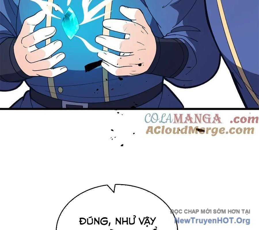 Ác long chuyển sinh: Bắt đầu phục thù từ 5 tuổi Chapter 145.5 - 35