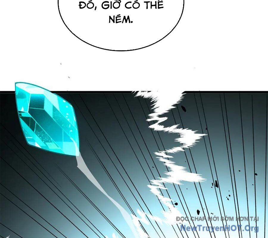 Ác long chuyển sinh: Bắt đầu phục thù từ 5 tuổi Chapter 145.5 - 36