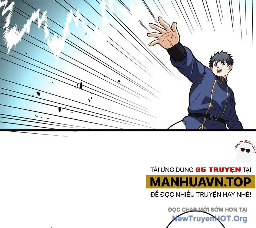 Ác long chuyển sinh: Bắt đầu phục thù từ 5 tuổi Chapter 145.5 - 37