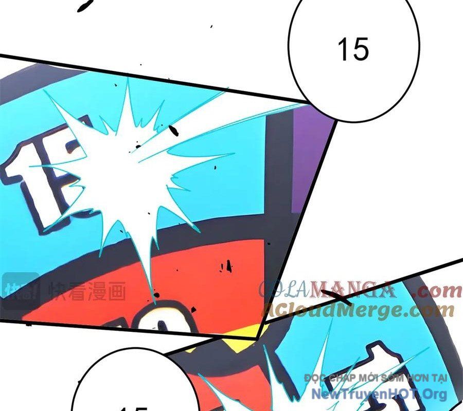 Ác long chuyển sinh: Bắt đầu phục thù từ 5 tuổi Chapter 145.5 - 38