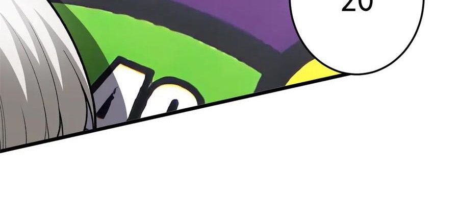 Ác long chuyển sinh: Bắt đầu phục thù từ 5 tuổi Chapter 145.5 - 40