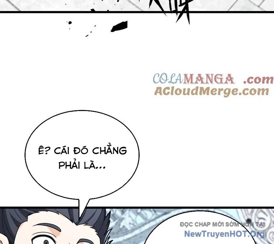 Ác long chuyển sinh: Bắt đầu phục thù từ 5 tuổi Chapter 145.5 - 5