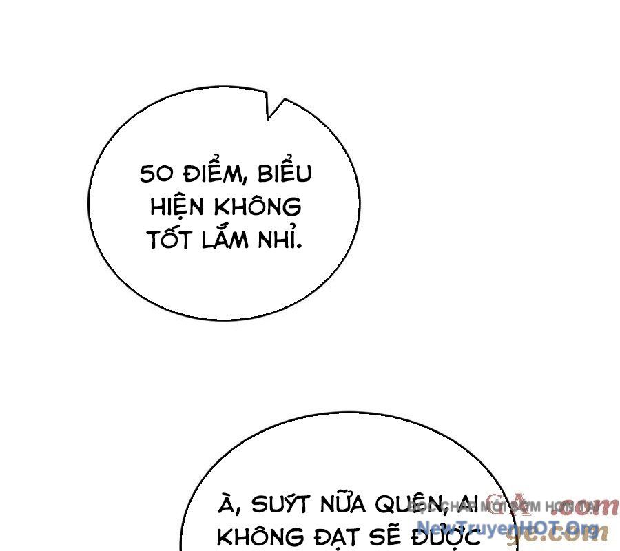 Ác long chuyển sinh: Bắt đầu phục thù từ 5 tuổi Chapter 145.5 - 41