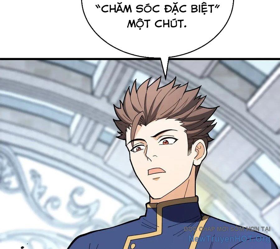 Ác long chuyển sinh: Bắt đầu phục thù từ 5 tuổi Chapter 145.5 - 42