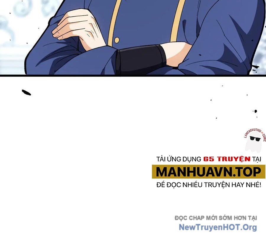 Ác long chuyển sinh: Bắt đầu phục thù từ 5 tuổi Chapter 145.5 - 43