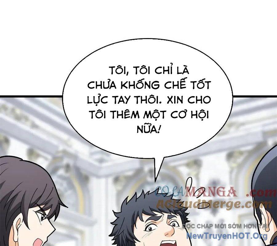 Ác long chuyển sinh: Bắt đầu phục thù từ 5 tuổi Chapter 145.5 - 44