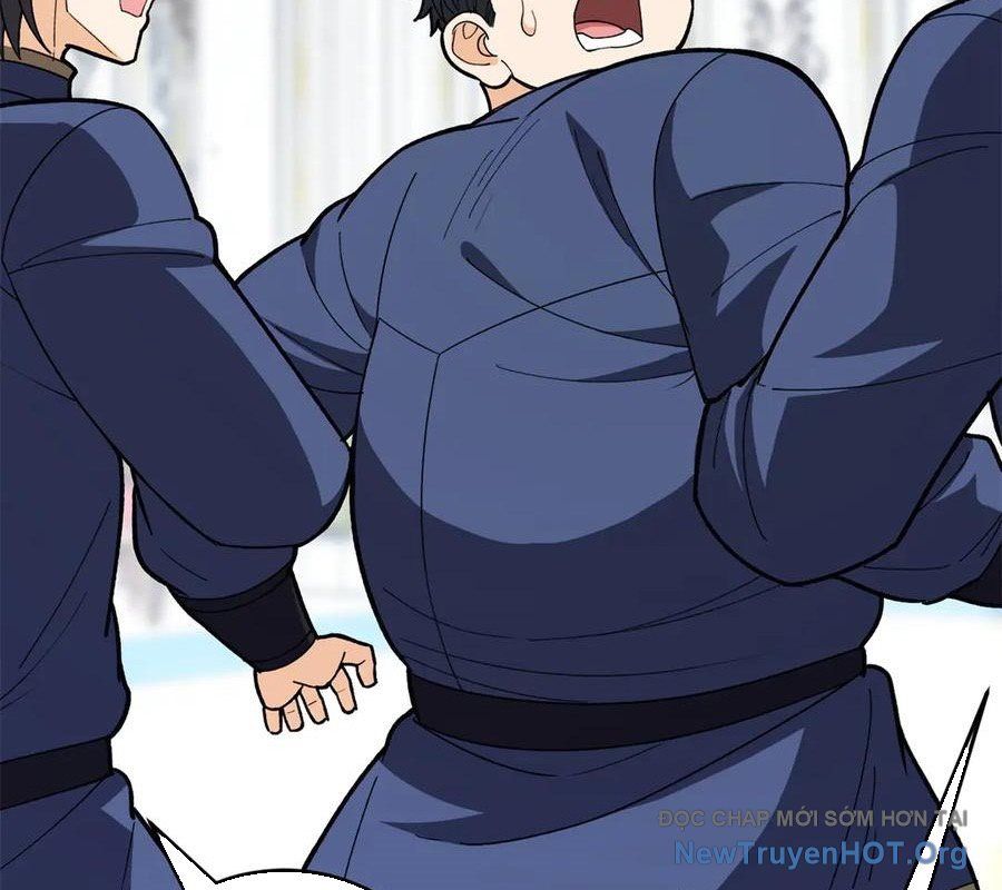 Ác long chuyển sinh: Bắt đầu phục thù từ 5 tuổi Chapter 145.5 - 45