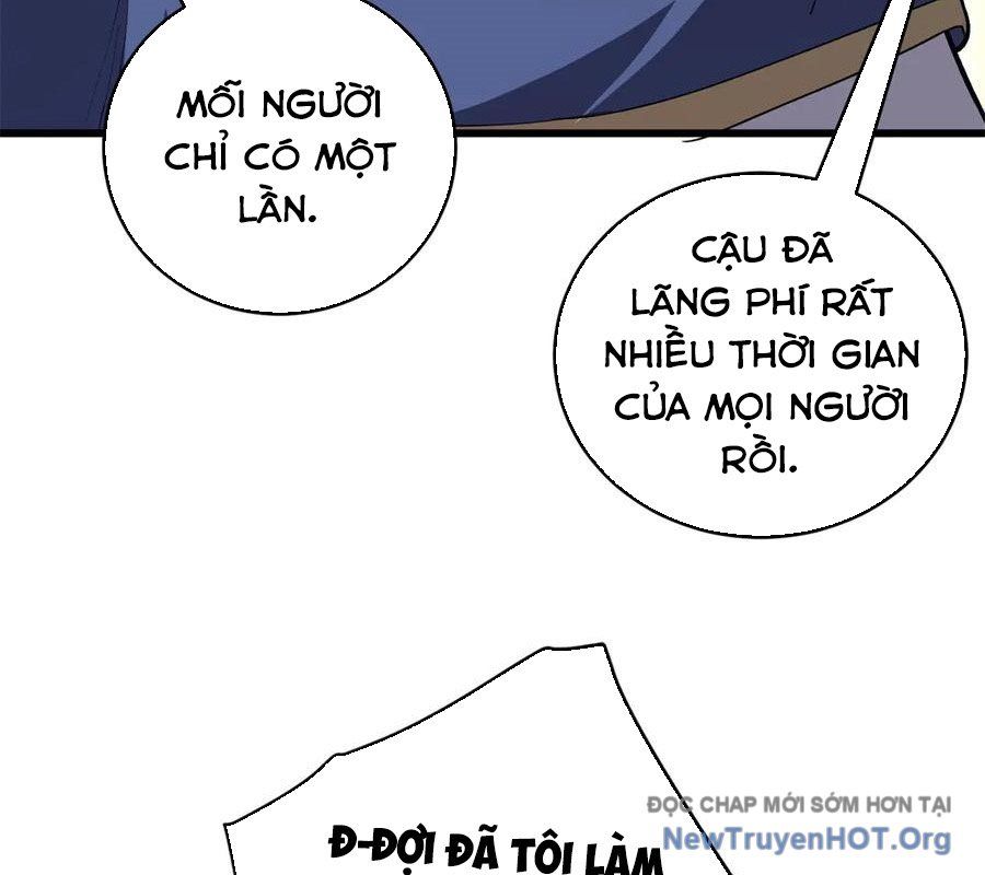 Ác long chuyển sinh: Bắt đầu phục thù từ 5 tuổi Chapter 145.5 - 46