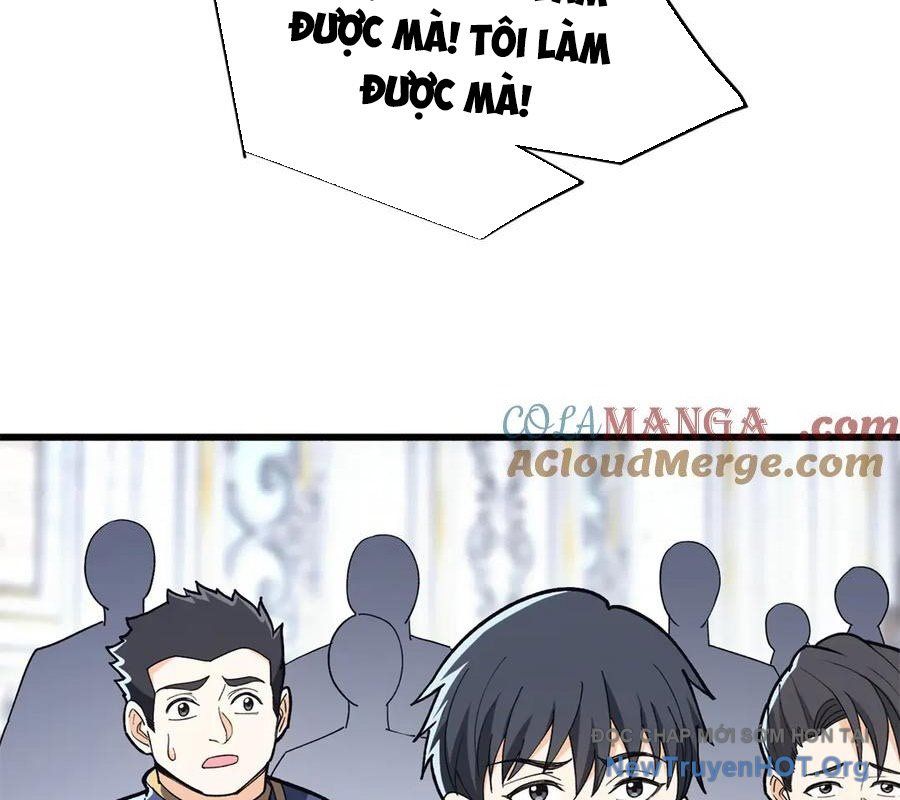 Ác long chuyển sinh: Bắt đầu phục thù từ 5 tuổi Chapter 145.5 - 47