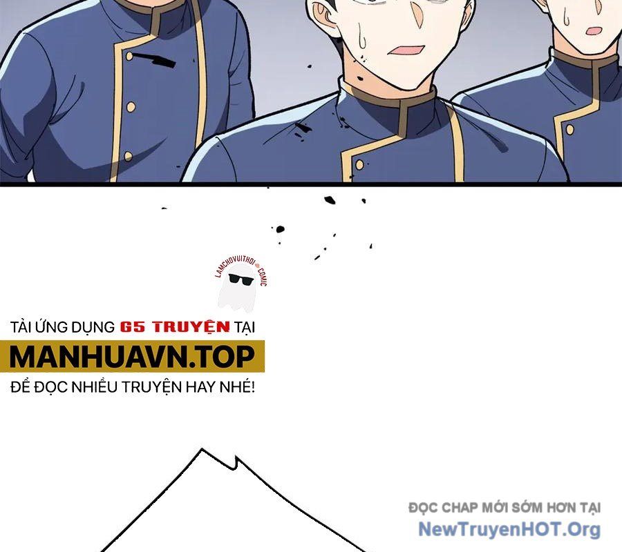 Ác long chuyển sinh: Bắt đầu phục thù từ 5 tuổi Chapter 145.5 - 48