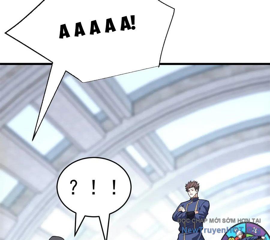 Ác long chuyển sinh: Bắt đầu phục thù từ 5 tuổi Chapter 145.5 - 49