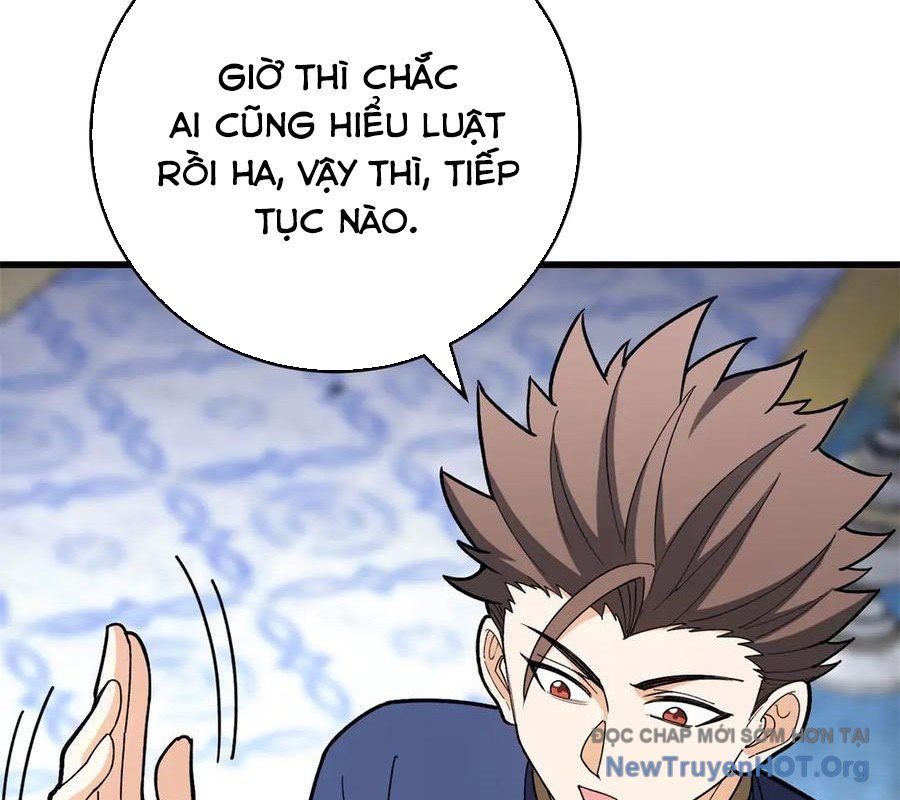 Ác long chuyển sinh: Bắt đầu phục thù từ 5 tuổi Chapter 145.5 - 51