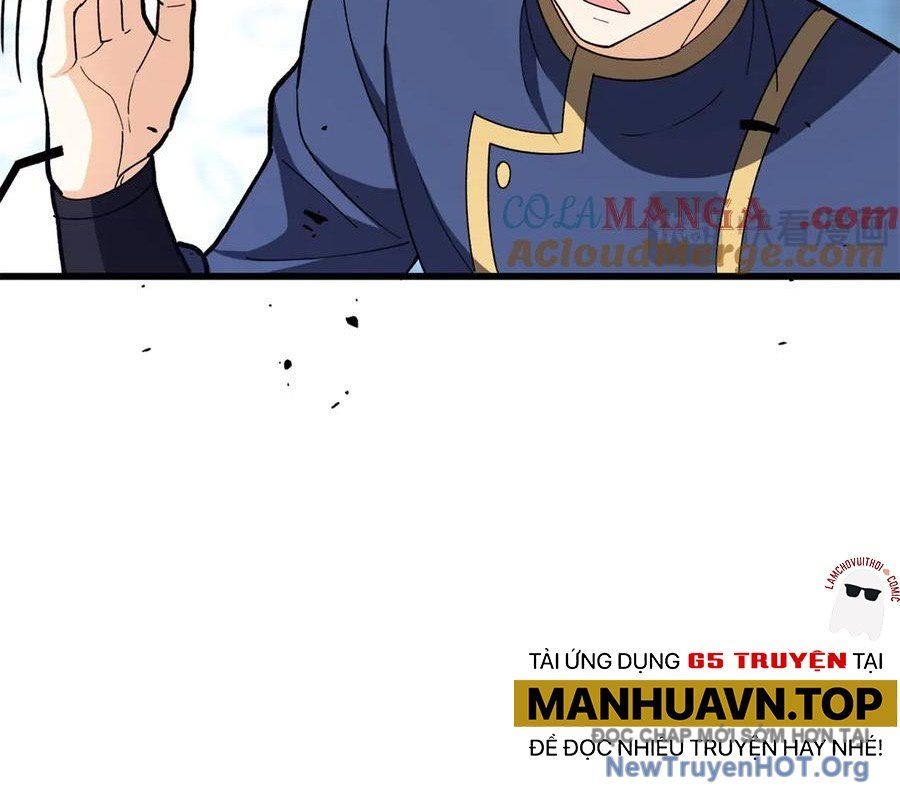 Ác long chuyển sinh: Bắt đầu phục thù từ 5 tuổi Chapter 145.5 - 52