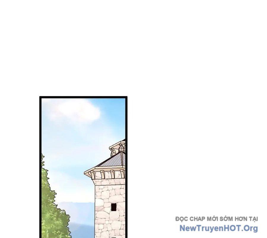 Ác long chuyển sinh: Bắt đầu phục thù từ 5 tuổi Chapter 145.5 - 53