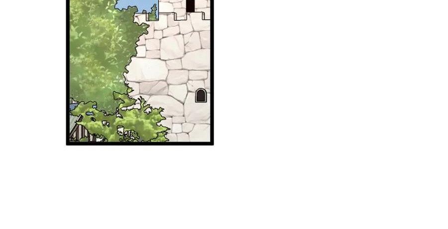 Ác long chuyển sinh: Bắt đầu phục thù từ 5 tuổi Chapter 145.5 - 54