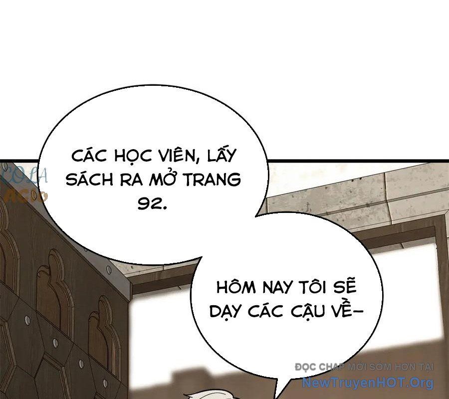 Ác long chuyển sinh: Bắt đầu phục thù từ 5 tuổi Chapter 145.5 - 55
