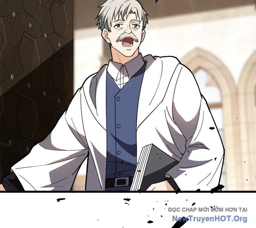 Ác long chuyển sinh: Bắt đầu phục thù từ 5 tuổi Chapter 145.5 - 56