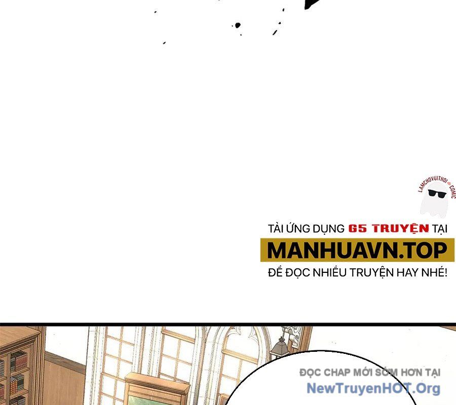 Ác long chuyển sinh: Bắt đầu phục thù từ 5 tuổi Chapter 145.5 - 57