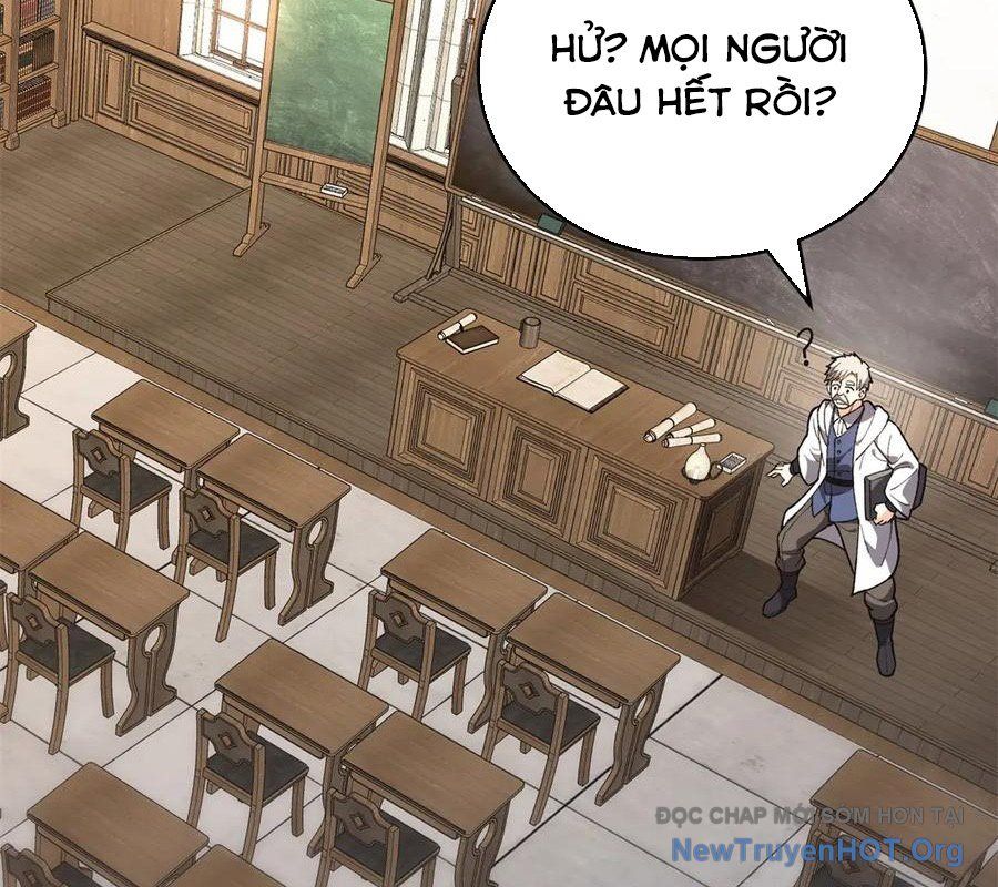 Ác long chuyển sinh: Bắt đầu phục thù từ 5 tuổi Chapter 145.5 - 58