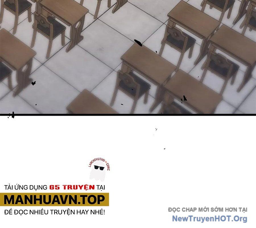 Ác long chuyển sinh: Bắt đầu phục thù từ 5 tuổi Chapter 145.5 - 59