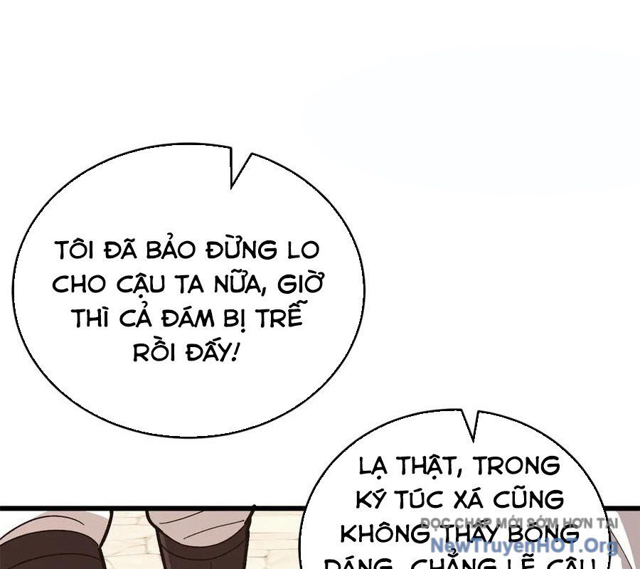 Ác long chuyển sinh: Bắt đầu phục thù từ 5 tuổi Chapter 145.5 - 60