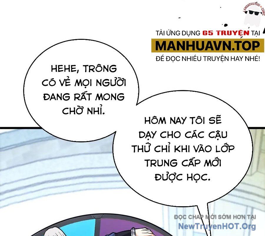 Ác long chuyển sinh: Bắt đầu phục thù từ 5 tuổi Chapter 145.5 - 7