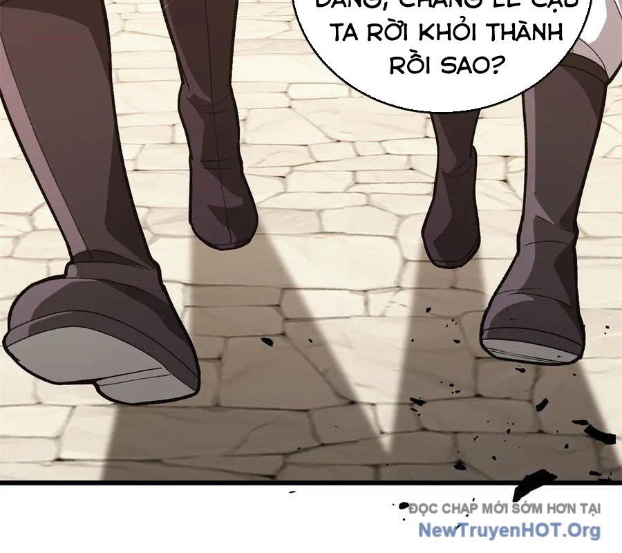 Ác long chuyển sinh: Bắt đầu phục thù từ 5 tuổi Chapter 145.5 - 61