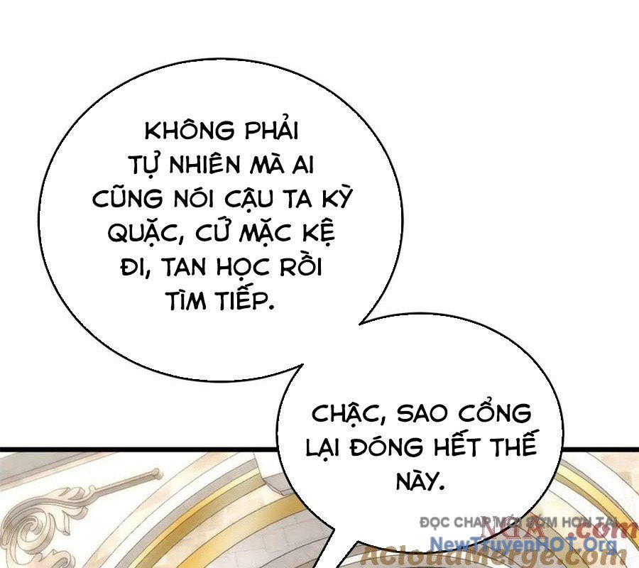 Ác long chuyển sinh: Bắt đầu phục thù từ 5 tuổi Chapter 145.5 - 62