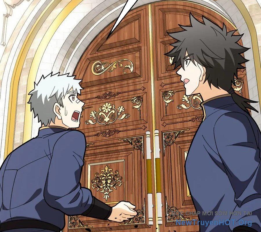 Ác long chuyển sinh: Bắt đầu phục thù từ 5 tuổi Chapter 145.5 - 63