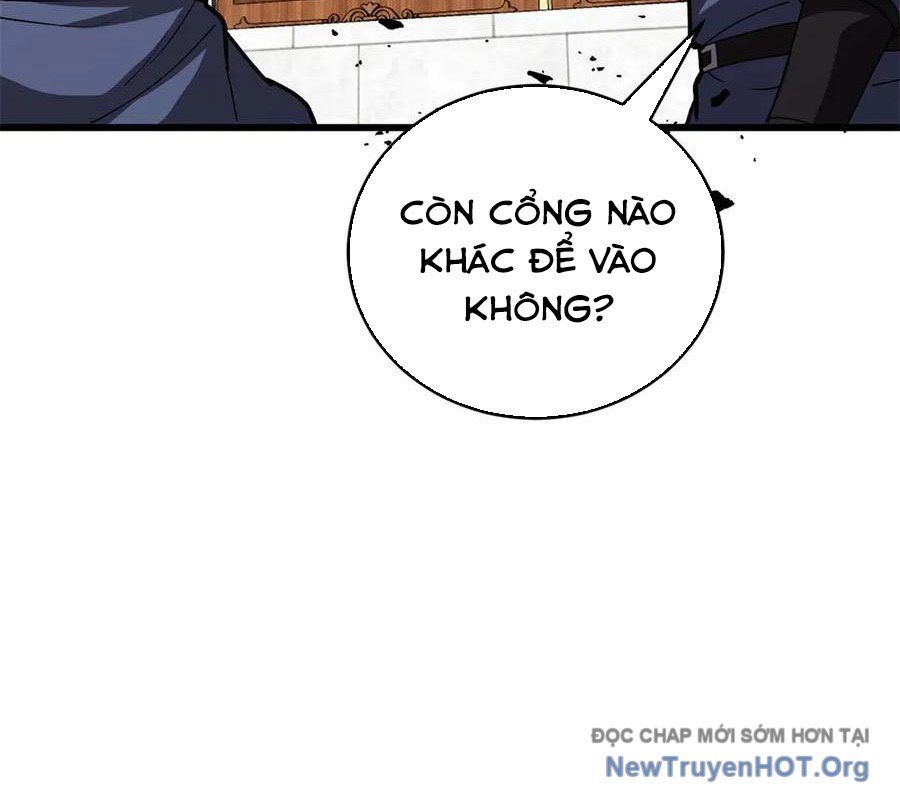 Ác long chuyển sinh: Bắt đầu phục thù từ 5 tuổi Chapter 145.5 - 64