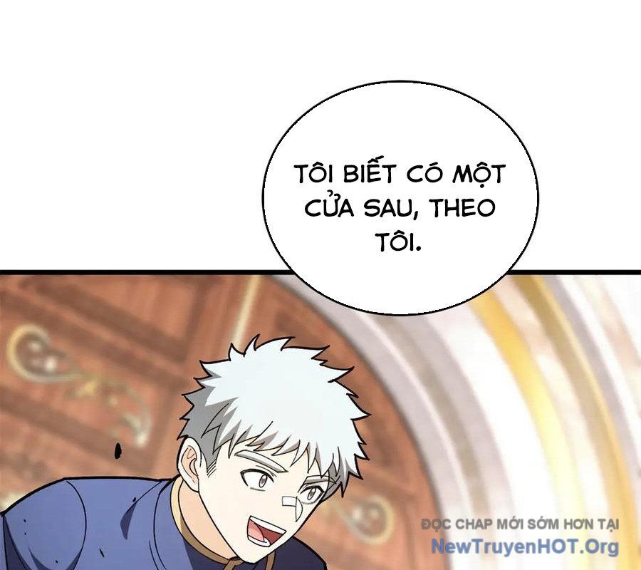 Ác long chuyển sinh: Bắt đầu phục thù từ 5 tuổi Chapter 145.5 - 65