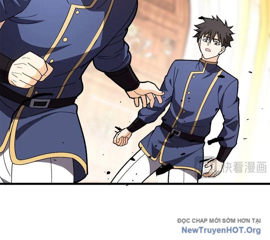 Ác long chuyển sinh: Bắt đầu phục thù từ 5 tuổi Chapter 145.5 - 66