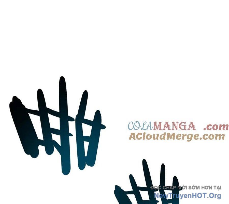 Ác long chuyển sinh: Bắt đầu phục thù từ 5 tuổi Chapter 145.5 - 67