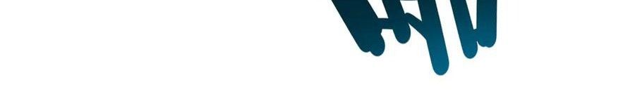 Ác long chuyển sinh: Bắt đầu phục thù từ 5 tuổi Chapter 145.5 - 68