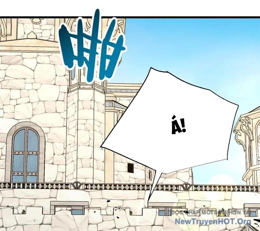 Ác long chuyển sinh: Bắt đầu phục thù từ 5 tuổi Chapter 145.5 - 69