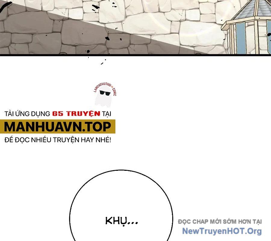 Ác long chuyển sinh: Bắt đầu phục thù từ 5 tuổi Chapter 145.5 - 70