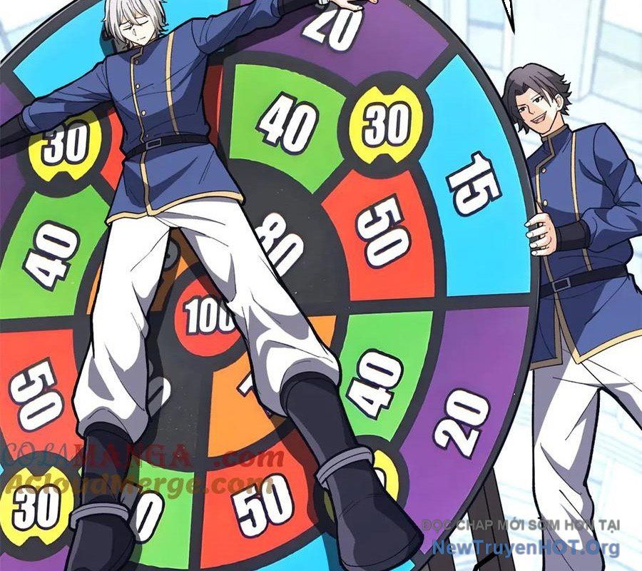 Ác long chuyển sinh: Bắt đầu phục thù từ 5 tuổi Chapter 145.5 - 8