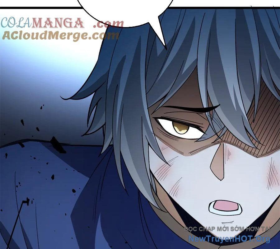 Ác long chuyển sinh: Bắt đầu phục thù từ 5 tuổi Chapter 145.5 - 71