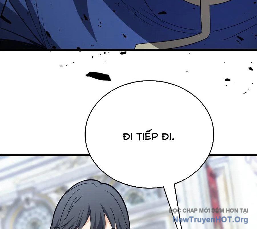 Ác long chuyển sinh: Bắt đầu phục thù từ 5 tuổi Chapter 145.5 - 72