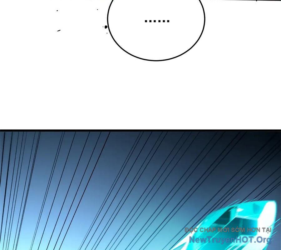 Ác long chuyển sinh: Bắt đầu phục thù từ 5 tuổi Chapter 145.5 - 74