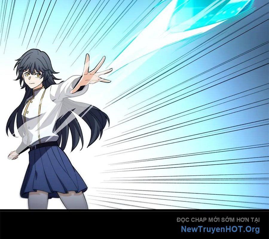 Ác long chuyển sinh: Bắt đầu phục thù từ 5 tuổi Chapter 145.5 - 75