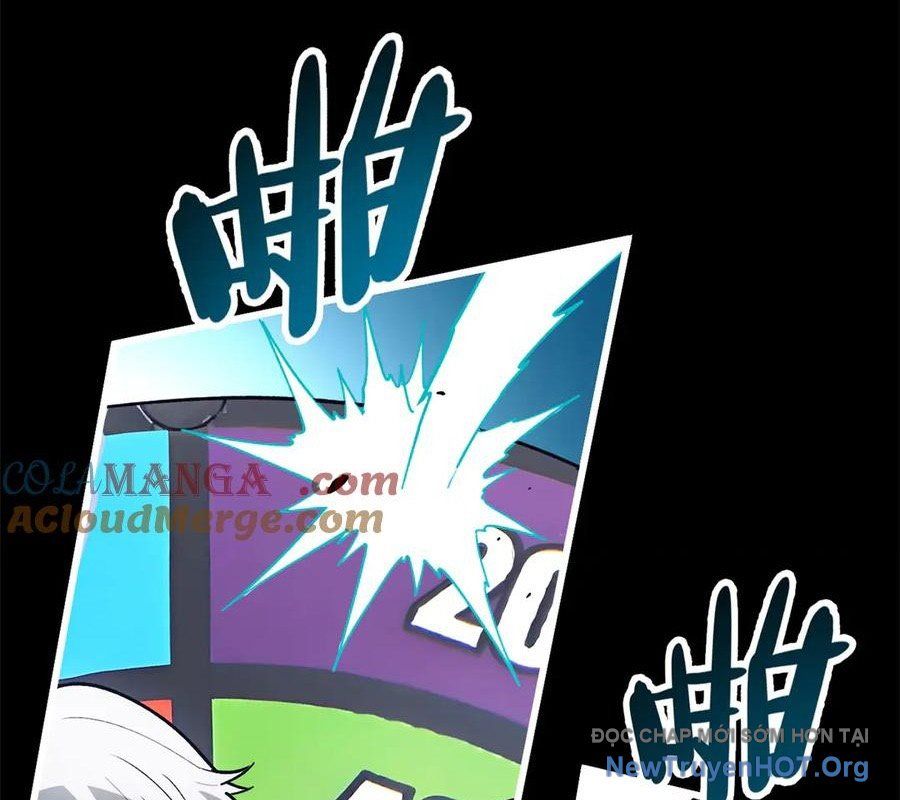 Ác long chuyển sinh: Bắt đầu phục thù từ 5 tuổi Chapter 145.5 - 76