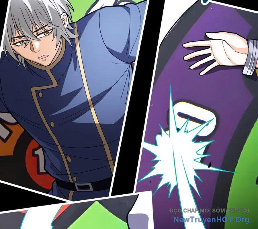 Ác long chuyển sinh: Bắt đầu phục thù từ 5 tuổi Chapter 145.5 - 77