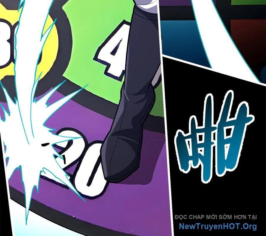 Ác long chuyển sinh: Bắt đầu phục thù từ 5 tuổi Chapter 145.5 - 78