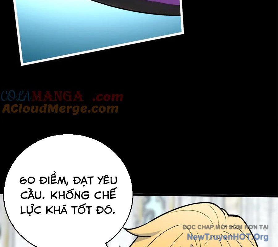 Ác long chuyển sinh: Bắt đầu phục thù từ 5 tuổi Chapter 145.5 - 79