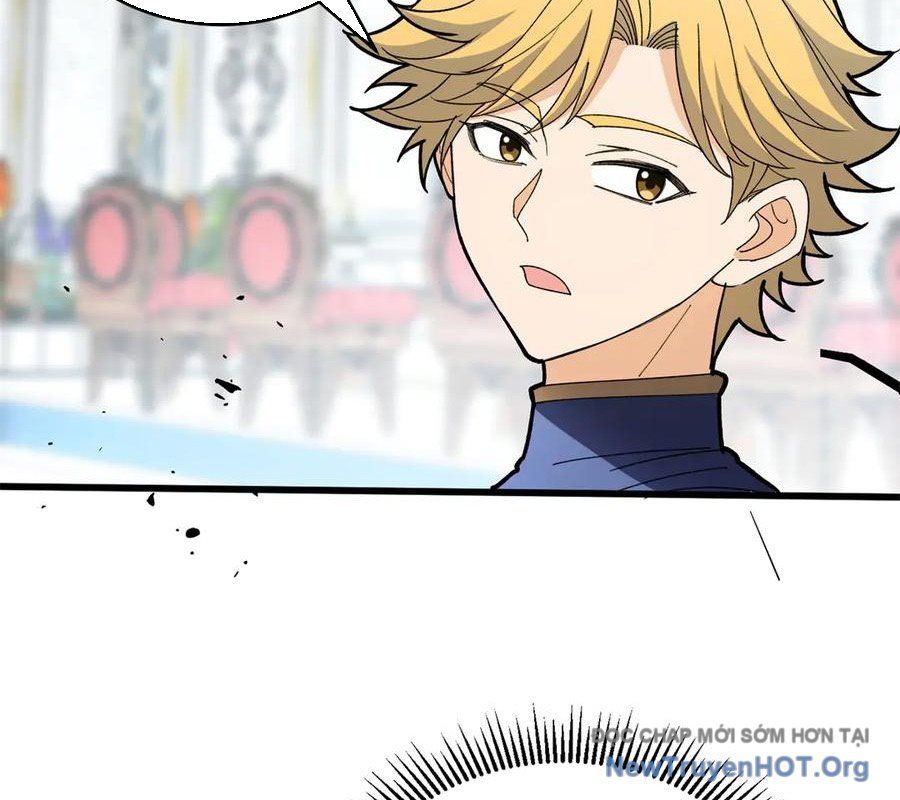 Ác long chuyển sinh: Bắt đầu phục thù từ 5 tuổi Chapter 145.5 - 80